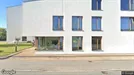 Lejlighed til leje, Espergærde, Erna Hagemanns Vej<span class="blurred street-number" onclick="ProcessAdRequest(1374779)"><span class="hint">Se vejnr.</span>[xxxxxxxx]</span>