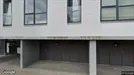 Lejlighed til leje, Odder, Banegårdsparken<span class="blurred street-number" onclick="ProcessAdRequest(1374780)"><span class="hint">Se vejnr.</span>[xxxxxxxx]</span>