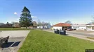 Lejlighed til leje, Bording, Borgergade<span class="blurred street-number" onclick="ProcessAdRequest(1374791)"><span class="hint">Se vejnr.</span>[xxxxxxxx]</span>