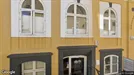 Lejlighed til leje, Svendborg, Møllergade<span class="blurred street-number" onclick="ProcessAdRequest(1374798)"><span class="hint">Se vejnr.</span>[xxxxxxxx]</span>