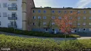 Lejlighed til leje, Aalborg Centrum, Hørhaven<span class="blurred street-number" onclick="ProcessAdRequest(1374803)"><span class="hint">Se vejnr.</span>[xxxxxxxx]</span>