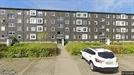 Lejlighed til leje, Nørresundby, Strubjerg<span class="blurred street-number" onclick="ProcessAdRequest(1374806)"><span class="hint">Se vejnr.</span>[xxxxxxxx]</span>