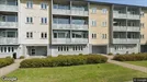 Lejlighed til leje, Aalborg SØ, Peter Freuchens Vej<span class="blurred street-number" onclick="ProcessAdRequest(1374809)"><span class="hint">Se vejnr.</span>[xxxxxxxx]</span>