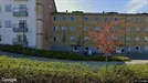 Lejlighed til leje, Aalborg Centrum, Hørhaven<span class="blurred street-number" onclick="ProcessAdRequest(1374811)"><span class="hint">Se vejnr.</span>[xxxxxxxx]</span>