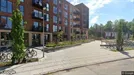 Lejlighed til leje, Århus C, Tommy Seebachs Gade<span class="blurred street-number" onclick="ProcessAdRequest(1374816)"><span class="hint">Se vejnr.</span>[xxxxxxxx]</span>