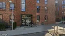 Lejlighed til leje, Brøndby, Mekanikvej<span class="blurred street-number" onclick="ProcessAdRequest(1374817)"><span class="hint">Se vejnr.</span>[xxxxxxxx]</span>