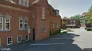 Lejlighed til leje, Århus C, Peter Sabroes Gade<span class="blurred street-number" onclick="ProcessAdRequest(1374820)"><span class="hint">Se vejnr.</span>[xxxxxxxx]</span>