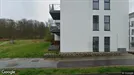 Lejlighed til leje, Farum, Garnisonsvej<span class="blurred street-number" onclick="ProcessAdRequest(1374821)"><span class="hint">Se vejnr.</span>[xxxxxxxx]</span>