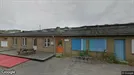 Lejlighed til leje, Roskilde, Rampelyset<span class="blurred street-number" onclick="ProcessAdRequest(1374822)"><span class="hint">Se vejnr.</span>[xxxxxxxx]</span>