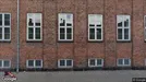 Lejlighed til leje, Roskilde, Grønnegade<span class="blurred street-number" onclick="ProcessAdRequest(1374825)"><span class="hint">Se vejnr.</span>[xxxxxxxx]</span>