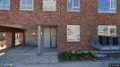 Lejlighed til leje, Taastrup, Rønnebygade<span class="blurred street-number" onclick="ProcessAdRequest(1374832)"><span class="hint">Se vejnr.</span>[xxxxxxxx]</span>