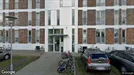 Lejlighed til leje, Vallensbæk Strand, Rosenfeldtvej<span class="blurred street-number" onclick="ProcessAdRequest(1374833)"><span class="hint">Se vejnr.</span>[xxxxxxxx]</span>