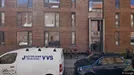 Lejlighed til leje, København NV, Ørnevej<span class="blurred street-number" onclick="ProcessAdRequest(1374836)"><span class="hint">Se vejnr.</span>[xxxxxxxx]</span>