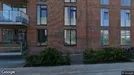 Lejlighed til leje, Brøndby, Kirkebjerg Parkvej<span class="blurred street-number" onclick="ProcessAdRequest(1374838)"><span class="hint">Se vejnr.</span>[xxxxxxxx]</span>
