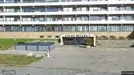Lejlighed til leje, Hvidovre, Rebæk Søpark<span class="blurred street-number" onclick="ProcessAdRequest(1374842)"><span class="hint">Se vejnr.</span>[xxxxxxxx]</span>