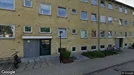 Lejlighed til leje, Randers NØ, Falkevej<span class="blurred street-number" onclick="ProcessAdRequest(1374843)"><span class="hint">Se vejnr.</span>[xxxxxxxx]</span>