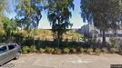 Lejlighed til leje, Randers NV, Gl. Hobrovej<span class="blurred street-number" onclick="ProcessAdRequest(1374844)"><span class="hint">Se vejnr.</span>[xxxxxxxx]</span>
