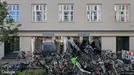Lejlighed til leje, København K, Frederiksborggade<span class="blurred street-number" onclick="ProcessAdRequest(1374851)"><span class="hint">Se vejnr.</span>[xxxxxxxx]</span>