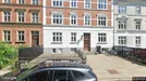 Lejlighed til leje, Århus C, Ny Munkegade<span class="blurred street-number" onclick="ProcessAdRequest(1374860)"><span class="hint">Se vejnr.</span>[xxxxxxxx]</span>