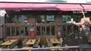 Lejlighed til leje, Aalborg Centrum, Vesterå<span class="blurred street-number" onclick="ProcessAdRequest(1374866)"><span class="hint">Se vejnr.</span>[xxxxxxxx]</span>