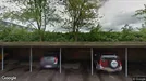 Lejlighed til leje, Hillerød, Skovledet<span class="blurred street-number" onclick="ProcessAdRequest(1374875)"><span class="hint">Se vejnr.</span>[xxxxxxxx]</span>