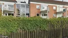 Lejlighed til leje, Gentofte, Vangedevej<span class="blurred street-number" onclick="ProcessAdRequest(1374876)"><span class="hint">Se vejnr.</span>[xxxxxxxx]</span>