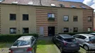 Lejlighed til leje, Kongens Lyngby, Rørdams Have<span class="blurred street-number" onclick="ProcessAdRequest(1374878)"><span class="hint">Se vejnr.</span>[xxxxxxxx]</span>