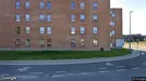 Lejlighed til leje, Viborg, Vilhelm Ehlerts Alle<span class="blurred street-number" onclick="ProcessAdRequest(1374889)"><span class="hint">Se vejnr.</span>[xxxxxxxx]</span>