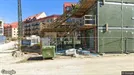 Lejlighed til leje, København SV, Fanny Jensens Plads<span class="blurred street-number" onclick="ProcessAdRequest(1374891)"><span class="hint">Se vejnr.</span>[xxxxxxxx]</span>