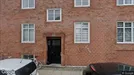 Lejlighed til leje, Aalborg Centrum, Schleppegrellsgade<span class="blurred street-number" onclick="ProcessAdRequest(1374898)"><span class="hint">Se vejnr.</span>[xxxxxxxx]</span>