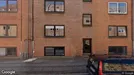 Lejlighed til leje, Aalborg Centrum, Herluf Trolles Gade<span class="blurred street-number" onclick="ProcessAdRequest(1374899)"><span class="hint">Se vejnr.</span>[xxxxxxxx]</span>