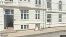 Lejlighed til leje, Aalborg Centrum, Gammel Havn<span class="blurred street-number" onclick="ProcessAdRequest(1374900)"><span class="hint">Se vejnr.</span>[xxxxxxxx]</span>