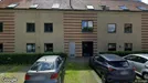 Lejlighed til leje, Kongens Lyngby, Rørdams Have<span class="blurred street-number" onclick="ProcessAdRequest(1374906)"><span class="hint">Se vejnr.</span>[xxxxxxxx]</span>