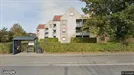 Lejlighed til leje, Kongens Lyngby, Rørdams Have<span class="blurred street-number" onclick="ProcessAdRequest(1374908)"><span class="hint">Se vejnr.</span>[xxxxxxxx]</span>