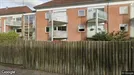 Lejlighed til leje, Gentofte, Vangedevej<span class="blurred street-number" onclick="ProcessAdRequest(1374909)"><span class="hint">Se vejnr.</span>[xxxxxxxx]</span>