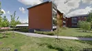 Lejlighed til leje, Holstebro, Skjoldgården<span class="blurred street-number" onclick="ProcessAdRequest(1374911)"><span class="hint">Se vejnr.</span>[xxxxxxxx]</span>