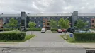 Lejlighed til leje, Skælskør, Parkvej<span class="blurred street-number" onclick="ProcessAdRequest(1374912)"><span class="hint">Se vejnr.</span>[xxxxxxxx]</span>