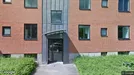 Lejlighed til leje, Holstebro, Skjoldgården<span class="blurred street-number" onclick="ProcessAdRequest(1374913)"><span class="hint">Se vejnr.</span>[xxxxxxxx]</span>