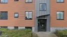 Lejlighed til leje, Holstebro, Skjoldgården<span class="blurred street-number" onclick="ProcessAdRequest(1374914)"><span class="hint">Se vejnr.</span>[xxxxxxxx]</span>