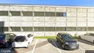 Lejlighed til leje, Søborg, Gyngemose Parkvej<span class="blurred street-number" onclick="ProcessAdRequest(1374915)"><span class="hint">Se vejnr.</span>[xxxxxxxx]</span>