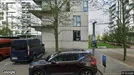 Lejlighed til leje, København S, Edvard Thomsens Vej<span class="blurred street-number" onclick="ProcessAdRequest(1374917)"><span class="hint">Se vejnr.</span>[xxxxxxxx]</span>
