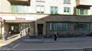 Lejlighed til leje, København K, Torvegade<span class="blurred street-number" onclick="ProcessAdRequest(1374918)"><span class="hint">Se vejnr.</span>[xxxxxxxx]</span>