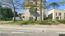 Lejlighed til leje, Hørsholm, PH Park<span class="blurred street-number" onclick="ProcessAdRequest(1374919)"><span class="hint">Se vejnr.</span>[xxxxxxxx]</span>