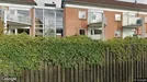 Lejlighed til leje, Gentofte, Vangedevej<span class="blurred street-number" onclick="ProcessAdRequest(1374921)"><span class="hint">Se vejnr.</span>[xxxxxxxx]</span>