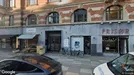 Lejlighed til leje, Vesterbro, Vester Voldgade<span class="blurred street-number" onclick="ProcessAdRequest(1374925)"><span class="hint">Se vejnr.</span>[xxxxxxxx]</span>