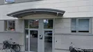 Lejlighed til leje, Herning, Sønderagervej<span class="blurred street-number" onclick="ProcessAdRequest(1374930)"><span class="hint">Se vejnr.</span>[xxxxxxxx]</span>