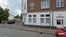 Lejlighed til leje, Hjørring, Børsen<span class="blurred street-number" onclick="ProcessAdRequest(1374935)"><span class="hint">Se vejnr.</span>[xxxxxxxx]</span>