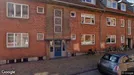 Lejlighed til leje, Odense C, Schacksgade<span class="blurred street-number" onclick="ProcessAdRequest(1374937)"><span class="hint">Se vejnr.</span>[xxxxxxxx]</span>