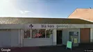 Lejlighed til leje, Randers C, Markedsgade<span class="blurred street-number" onclick="ProcessAdRequest(1374939)"><span class="hint">Se vejnr.</span>[xxxxxxxx]</span>