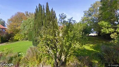 Lejligheder til leje i Femø - Foto fra Google Street View